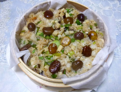 中華混ぜご飯２.jpg