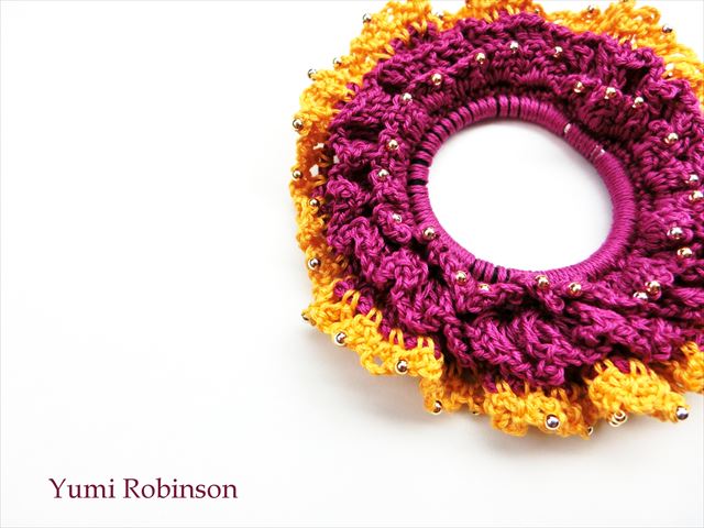 yello purple chouchou1_R.JPG