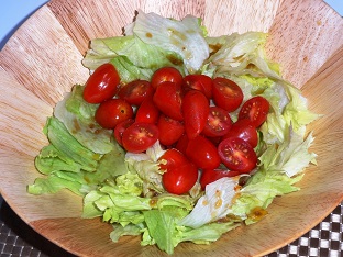 夕食４.jpg