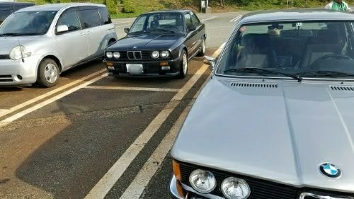 rblog-20180528104320-02.jpg