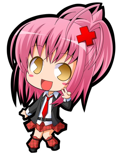 hinamoriamu.jpg