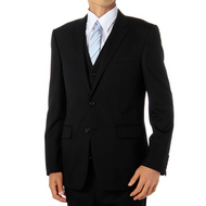 item93149301S2.jpg