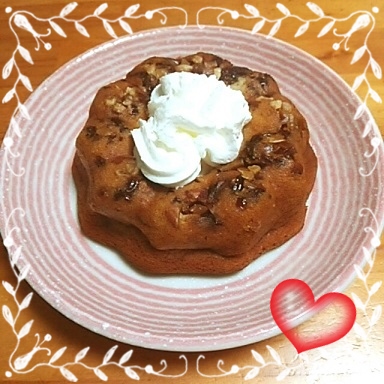 2014-12-31_17.58.38.jpg