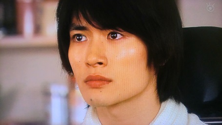 ぼく9-74