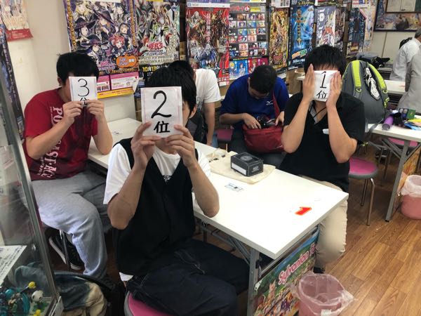 rblog-20181008115453-01.jpg