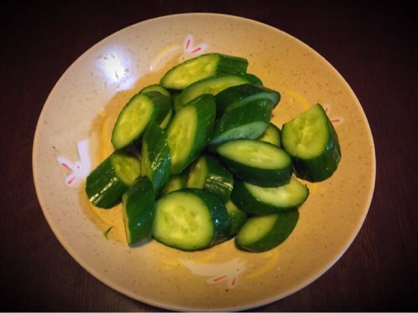 rblog-20151028185527-04.jpg