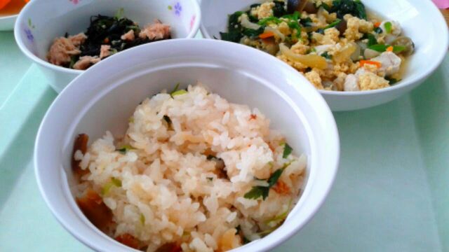 rblog-20150123124820-00.jpg