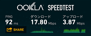 WiMAX
