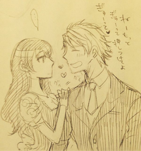 rblog-20140729011541-01.jpg