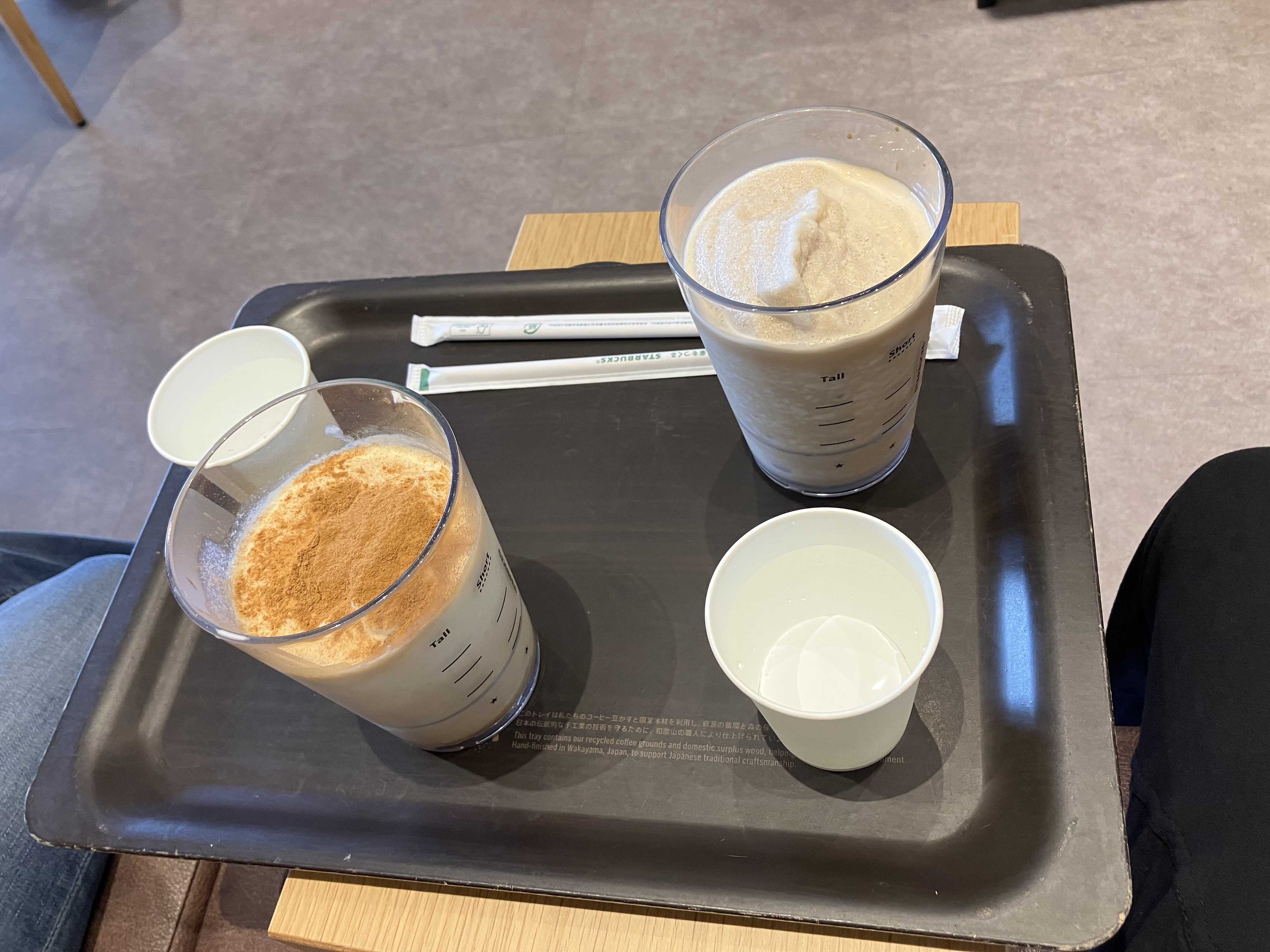 ムシベジ haruruの部屋 楽天ブログ