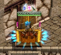 ｺﾝﾄﾞﾑ.jpg