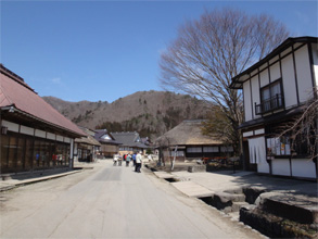 会津173.jpg