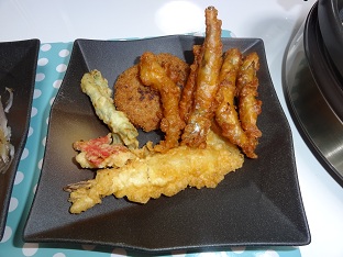 夕食３.jpg