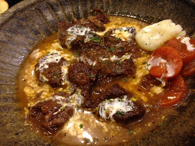 テロワール・ワイ