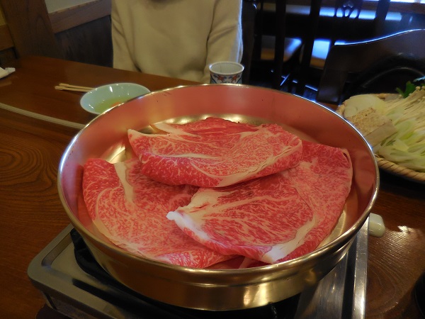 DSCN5888.jpg