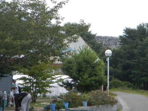 DSCN0150.jpg