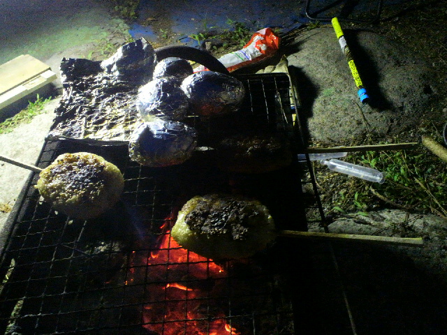 2013081522550000.jpg