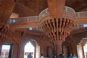 インド424.jpg