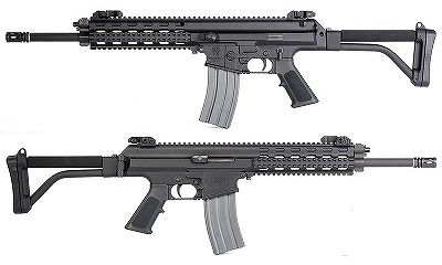 ＸＣＲ　ＡＩＲＳＯＦＴ.jpg
