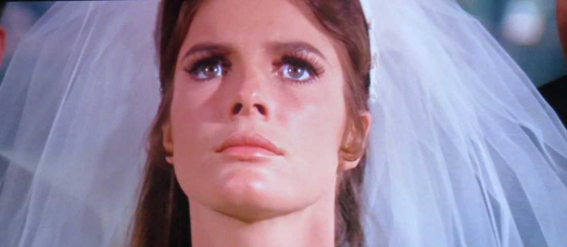 映画 卒業 朝のリンゴは金 楽天ブログ