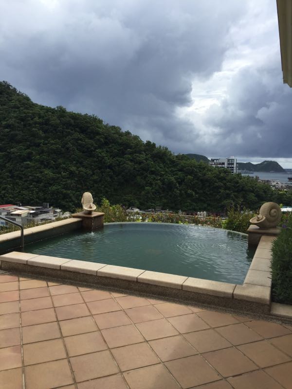 rblog-20161023124259-04.jpg