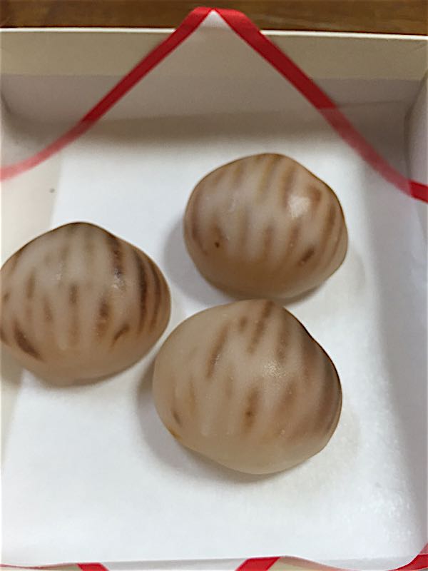 rblog-20151114165423-01.jpg