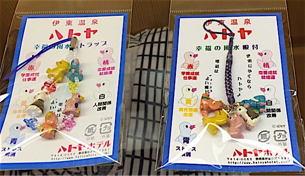 rblog-20160304193649-01.jpg