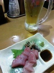 立ち飲み ひさまつ 北浜 呑兵衛だらりん 楽天ブログ 立ち飲み ひさまつ 北浜 呑兵衛だらりん 楽天ブログ