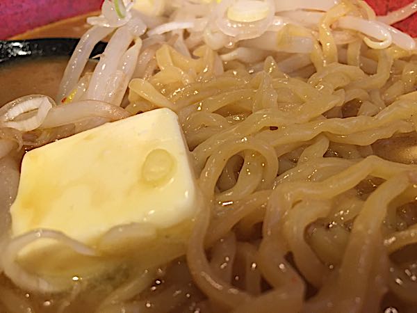 rblog-20171228121710-05.jpg