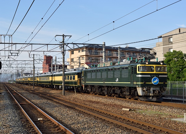 9917レ D810.jpg