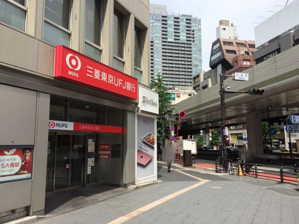 rblog-20160622091857-05.jpg