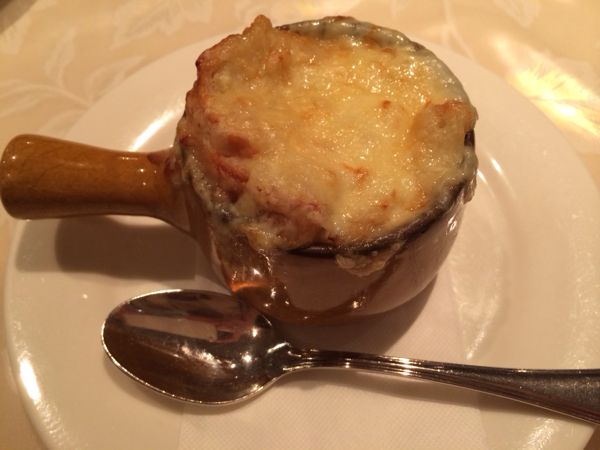 rblog-20131225074023-03.jpg