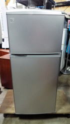 DSCF46891.jpg