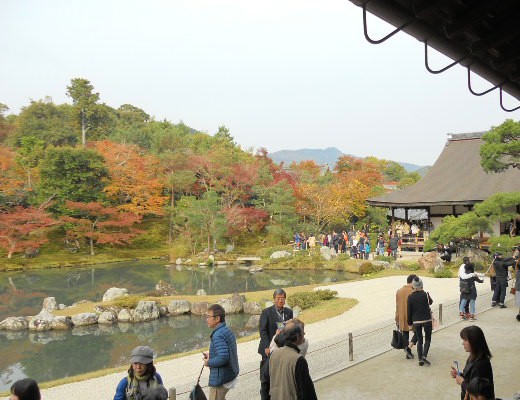 2015-11-22 天龍寺・曹源池の紅葉.jpg