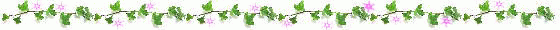 tsuta-s-line[1].gif