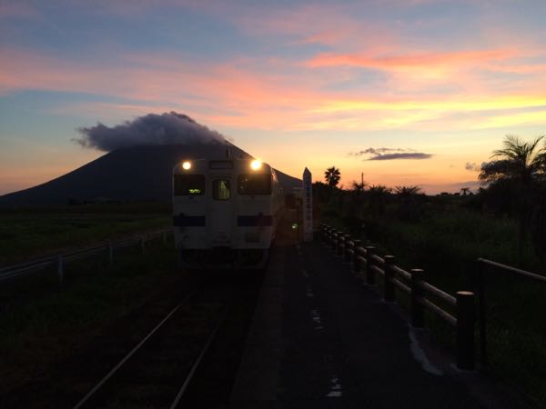 rblog-20160801133103-06.jpg