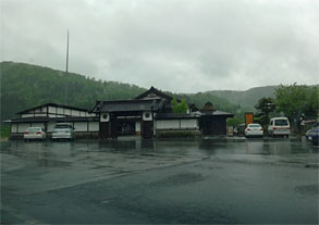 最上川5.jpg