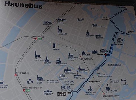 DSC01294rtw2.jpg