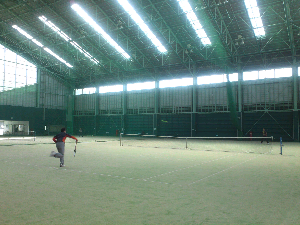 rblog-20140126220625-00.png