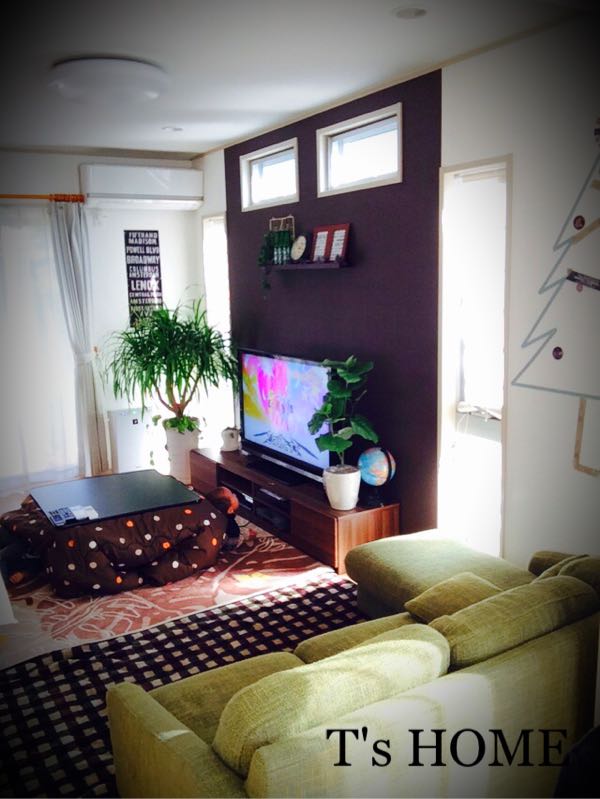 rblog-20141224105608-02.jpg