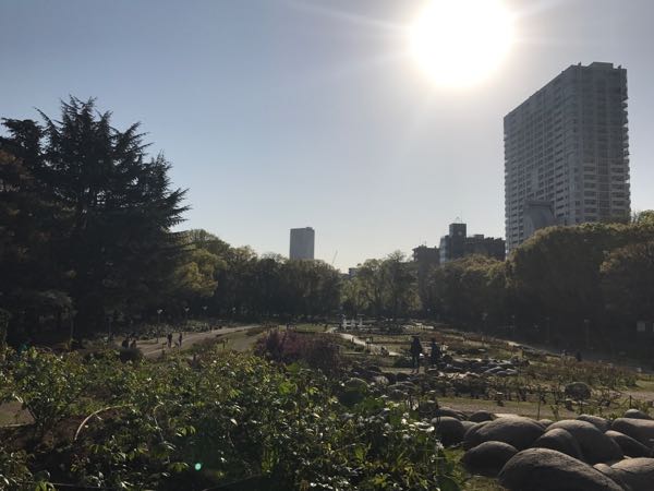 rblog-20170417083416-03.jpg
