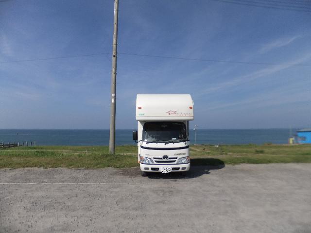 Dscf0985.jpg