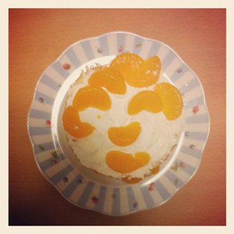 ２０１３－０２－１２ケーキ2.jpg