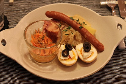 酵母初回レッスン(2013.2.10)・ランチ (2).JPG