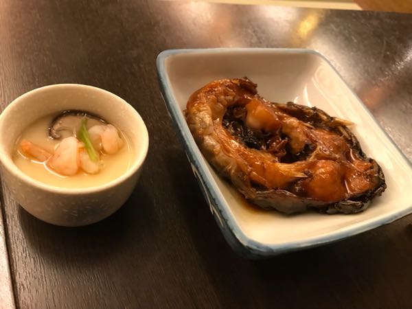 rblog-20181003192919-03.jpg