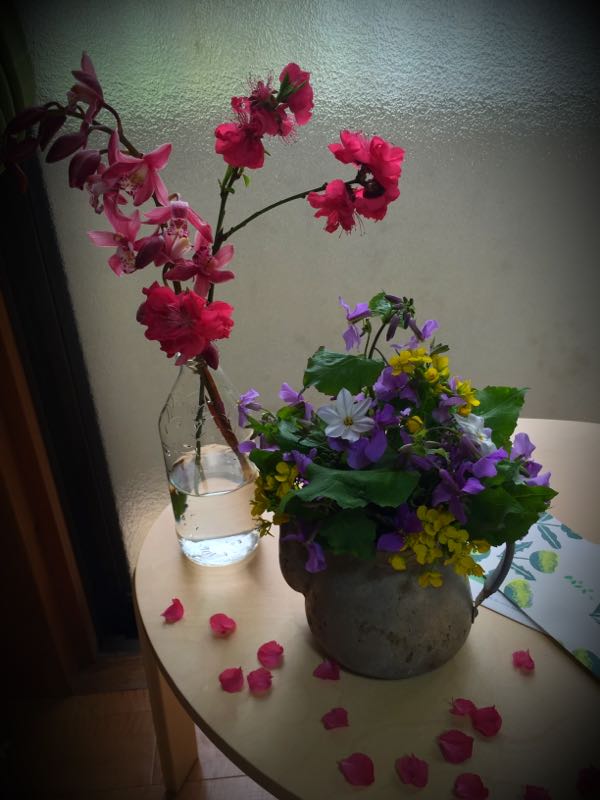 rblog-20160403172751-03.jpg