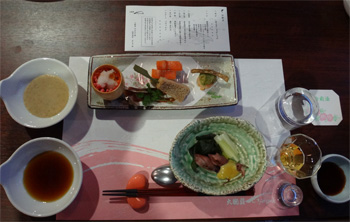 新潟334.jpg