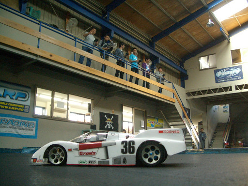 resize0277.jpg