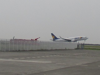 53.jpg