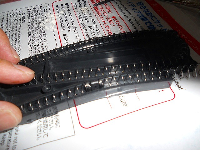 toy m4 magazine 3.jpg